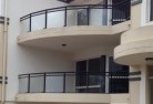 Bungalowaluminium-balustrades-110.jpg; ?>