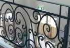 Bungalowwrought-iron-balustrades-3.jpg; ?>